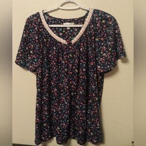 Secret Treasures Sleepwear